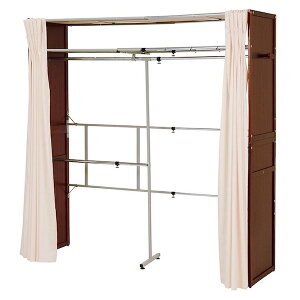 LkN[[bgi_[NuEj@VR-7241DBRXy[Xɍ킹ĐLk\ȖؐN[[bgnK[BJ[eEIt^Cv