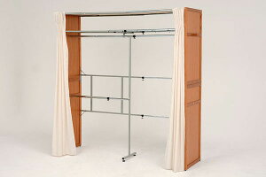 LkN[[bgii`j@VR-7241NAXy[Xɍ킹ĐLk\ȖؐN[[bgnK[BJ[eEIt^Cv