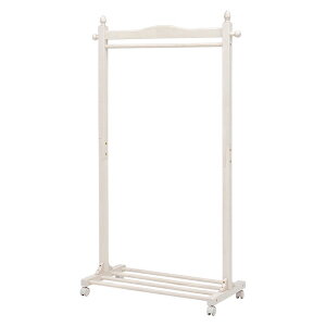 nK[bNizCgEHbVj@VR-7238WSLX^[tňړłItnK[bNB