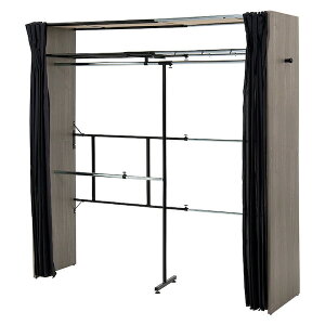 LkN[[bgiO[j@VR-7243GYXy[Xɍ킹ĐLk\ȃN[[bgnK[BIAJ[etB