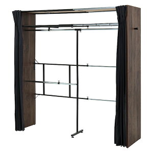 LkN[[bgiEHibgj@VR-7243WNXy[Xɍ킹ĐLk\ȃN[[bgnK[BIAJ[etB