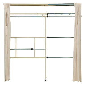 LkN[[bgizCgEHbVj@VR-7243WSXy[Xɍ킹ĐLk\ȃN[[bgnK[BIAJ[etB