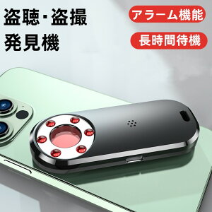 1ő100|CgobNIvGg[yV1ʁ B  @ gps  GPS@ 픭 Tm@  h~ Tm@ BJ@ `FbJ[ 
