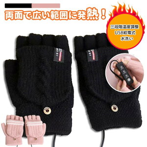 dM  O[u q[^[ q[^[O[u dMO[u q[^[ USB wȂ w wʂ wo ₦ ~ fB[X Y t[TCY jp X}z h