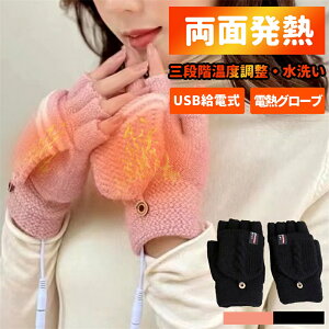 dM  O[u q[^[ q[^[O[u dMO[u q[^[ USB wȂ w wʂ wo ₦ fB[X Y t[TCY jp X}z h n