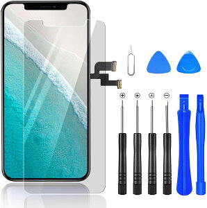 _10OFFN[|P2{I^iPhoneXR ʌLbg t ȏC tpl݊i tʐVi fBXvCLbg CHt s1ۏ ŒZ 