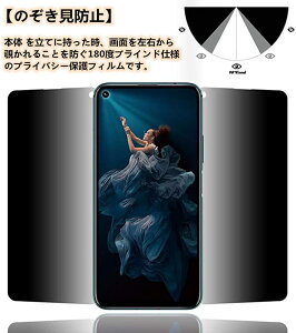 _10OFFN[|P2{I^2Zbg Google Pixel5a Pixel5a5G KX ʔ`h~ ʑSʃt[Jo[ dx9H یKX 6.3C` pی십 0.3mm O[O sNZ XN
