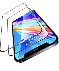 _10OFFN[|P2{I^2Zbg iPhone 17 17Pro 17ProMax 17Air KXtB tیtB KX یV[g یtB tt[Jo[ SbLt[H dx9H 