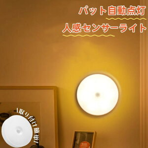 lZT[Cg ZT[Cg LEDCg l ÃZT[ dF F LEDCg  tbgCg  ȃGl ⏕  L gC Q Lb` _  