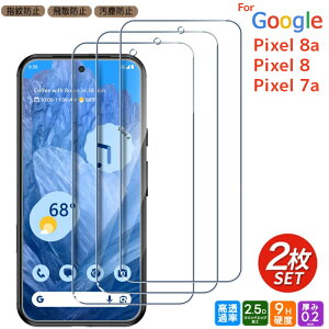 �_10��OFF�N�[�|����P2�{�I�^�y������2���Z�b�g�zGoogle Pixel 8a/8/7a �t�B���� Google Pixel 8 Google Pixel 7a �t�B���� �O�[�O���s�N�Z�� �t�B���� Google Pixel 8a �t�B���� Google Pixel 7 �t�B���� �X�}�z�t�B��