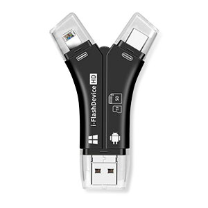 SDJ[h[_[ ȒP 1TB Ή USB USB iPhone X}zp usb ʐ^obNAbv e USB3.0 tbV tbVhCu Lightning Type-C PC/Android/Mac/iOS/iPhone10 /iPhone14/14Plus/1