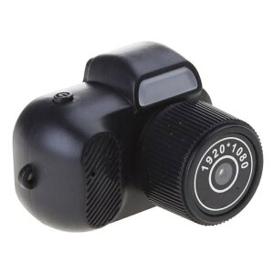 fWJ fW^J 4800f 1080P ^ I[gtH[JX Be gѕ֗ qpJ gCJ ewTCY L[z_[ ~jJ ~j`A ^J LbYJ S