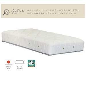 fika}bgX tX@C ˔ fika tB[J [ xbhZbg }bgX Rbg VR  xbht[