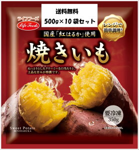 Ⓚ@Ă 350g×10܃Zbg@ Ctt[Y