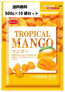 Ⓚ}S[ Ctt[Y 500g×10܃Zbg