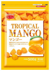 Ⓚ}S[ Ctt[Y 500g×2܃Zbg