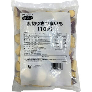 Ⓚ؂肳܂10g@1kg@Ctt[Y@Ɩp