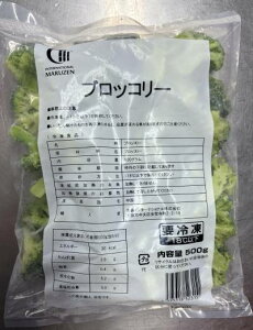 yzⓀubR[@500g×10܃Zbg@Ctt[Y