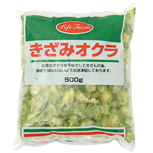 Ⓚ݃IN@500g@Ctt[Y@Ɩp