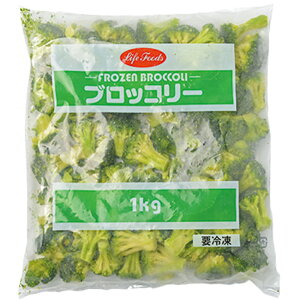 ⓀubR[20/40@1kg×5܃Zbg@Ctt[Y@Ɩp