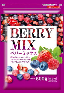 Ⓚx[~bNX Ctt[Y 500g