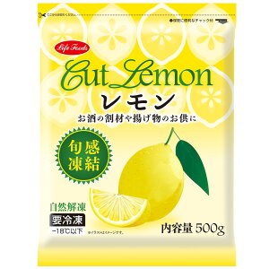 Ⓚ ؂ 500g Ctt[Y Ɩp