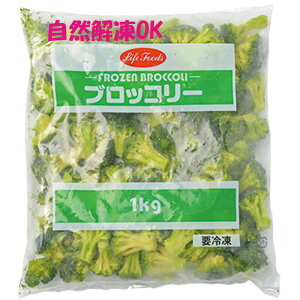 yzⓀubR[20/40@1kgCtt[Y@Ɩp