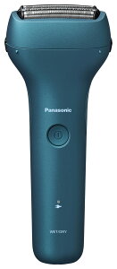 �p�i�\�j�b�N �����Y�V�F�[�o�[ 3���n �g���}�[�t USB�[�d���f�� �}���[�d �� ES-RT4AU-A