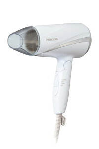 �e�X�R�� (TESCOM) �h���C���[ �v���e�N�g�C�I�� �܂肽���� �啗�� �y�� �≷�� �z���C�g TD360A-W
