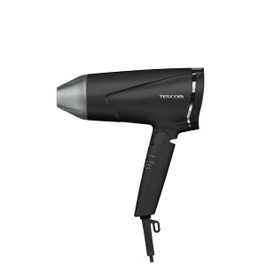 �e�X�R�� (TESCOM) �h���C���[ �v���e�N�g�C�I�� �܂肽���� �啗�� ���� �≷�� Speedom ���N�����v���O TD670A-K