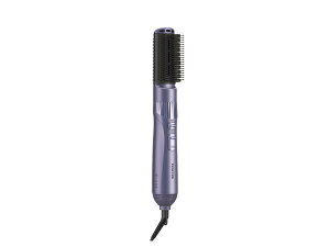 �e�X�R�� (TESCOM) �J�[���h���C���[ �}�C�i�X�C�I�� �p�[�v�� TC430A-V