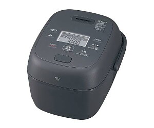 �ۈ�}�z�[�r�� ���ъ� 5.5�� �X���[�g�u���b�N NW-BB10-BZ