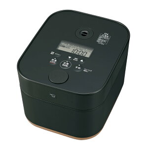 �ۈ�}�z�[�r�� ���ъ� 5.5�� STAN. �u���b�N NW-SB10-BA