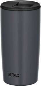 �T�[���X �^��f�M�^���u���[ �t�^�t�� 500ml �_�[�N�O���[ JDP-501 DGY
