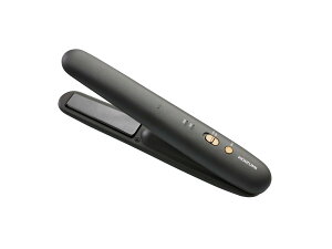�R�C�Y�~ �w�A�A�C���� �X�g���[�g �R�[�h���X USB�[�d�� �C�O�Ή� 2�i�K���x���� �����^�� �R���p�N�g �|�[�`�t�� �`���R�[���O���[ KHS-8660/H