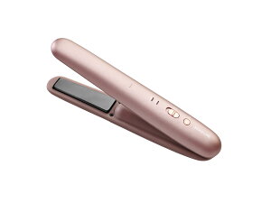 �R�C�Y�~ �w�A�A�C���� �X�g���[�g �R�[�h���X USB�[�d�� �C�O�Ή� 2�i�K���x���� �����^�� �R���p�N�g �|�[�`�t�� �s���N KHS-8660/P