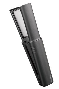 �e�X�R�� (TESCOM) �w�A�A�C���� �R�[�h���X�w�A�A�C���� USB�[�d�� �R���p�N�g 17mm �C�O�Ή� 210°C/190°C/160°C ����OFF ���^���b�N�O���[ TS510A-H