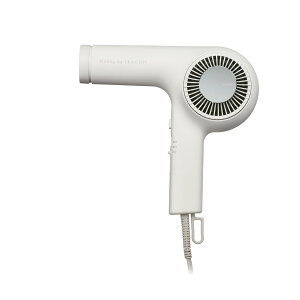 �e�X�R�� (TESCOM) �h���C���[ �v���t�F�b�V���i���v���e�N�g�C�I�� �y�� �m�r�[ NIB400A ���N�����v���O �z���C�g�A�b�V�� NIB400A-W