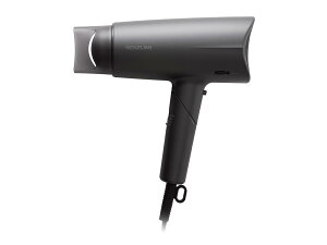 �R�C�Y�~ �w�A�h���C���[ �}�C�i�X�C�I�� �啗�� ���� �X�J���v�@�\ �O���[ KHD-9240/H