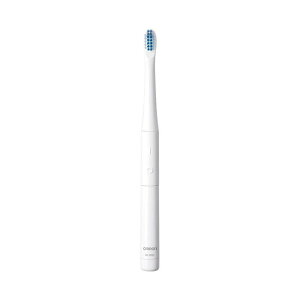 Omron �I������ ���g���d�����u���V HT-B905-W �d�����u���V 1�� (x 1)