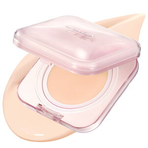 CLIO �N���I �L���J�o�[���b�V���O���E�G�b�Z���V�����N�b�V���� �{�� 15g KILL COVER CUSHION �L���J�o�[�N�b�V�����t�@���f (MESH GLOW ESSENTIAL 19C LIGHT)