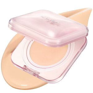 CLIO �N���I �L���J�o�[���b�V���O���E�G�b�Z���V�����N�b�V���� �{�� 15g KILL COVER CUSHION �L���J�o�[�N�b�V�����t�@���f (MESH GLOW ESSENTIAL 23N GINGER)
