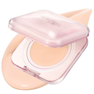 CLIO �N���I �L���J�o�[���b�V���O���E�G�b�Z���V�����N�b�V���� �{�� 15g KILL COVER CUSHION �L���J�o�[�N�b�V�����t�@���f (MESH GLOW ESSENTIAL 21C LINGERIE)