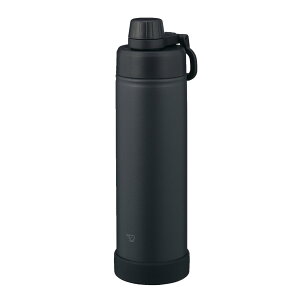 �ۈ� ���� 0.75L �y�f���������⋋�z �H��@�Ή� �V�[�����X���� �􂤓_��3�_�̂� �n���h���� �ۗ� �N�[���{�g�� �`���R�[���u���b�N SD-KA75-BM