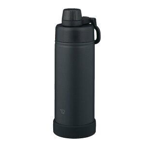 �ۈ� ���� 0.6L �y�f���������⋋�z �H��@�Ή� �V�[�����X���� �􂤓_��3�_�̂� �n���h���� �ۗ� �N�[���{�g�� �`���R�[���u���b�N SD-KA60-BM