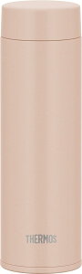 �y����ƃp�b�L����̌^�E�H��@�Ή��z �T�[���X ���� �^��f�M�P�[�^�C�}�O 480ml �_�X�e�B�s���N ���X�܂ŊȒP�ɐ􂦂� �S�Ẵp�[�c�H��@OK �X�e�����X �{�g�� �y�ʃR���p�N�g JOQ-481 DTP