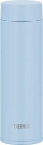 �y����ƃp�b�L����̌^�E�H��@�Ή��z �T�[���X ���� �^��f�M�P�[�^�C�}�O 480ml ���C�g�u���[ ���X�܂ŊȒP�ɐ􂦂� �S�Ẵp�[�c�H��@OK �X�e�����X �{�g�� �y�ʃR���p�N�g JOQ-481 LB