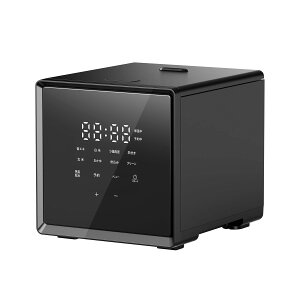 �R�P ���ъ� 2�� �}�C�R���� ��l��炵 2.5mm���� �����������j���[7�� ���ʍ������� �ۉ� �\�� ���� �N���[�j���O���[�h���� �u���b�N YJS-CM025(B)