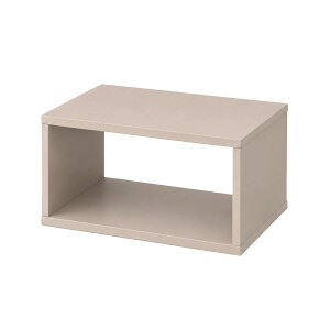 �G�C�A�C�e�b�N �I�[�v�����b�N�V�X�e�� ��60 ���s30 ����30cm �I�[�v���V�F���t ���[�{�b�N�X �X���� �A�[�����h OPR-6030 AMND
