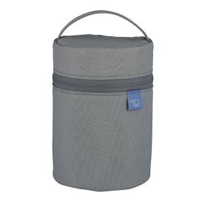�ۈ� �X�[�v�W���[�|�[�` S�T�C�Y(250�`400ml�p) �y�����^�тɕ֗��z �ۉ���UP �{�̊ې�OK �N���E�h�O���[ SW-PC01-HM
